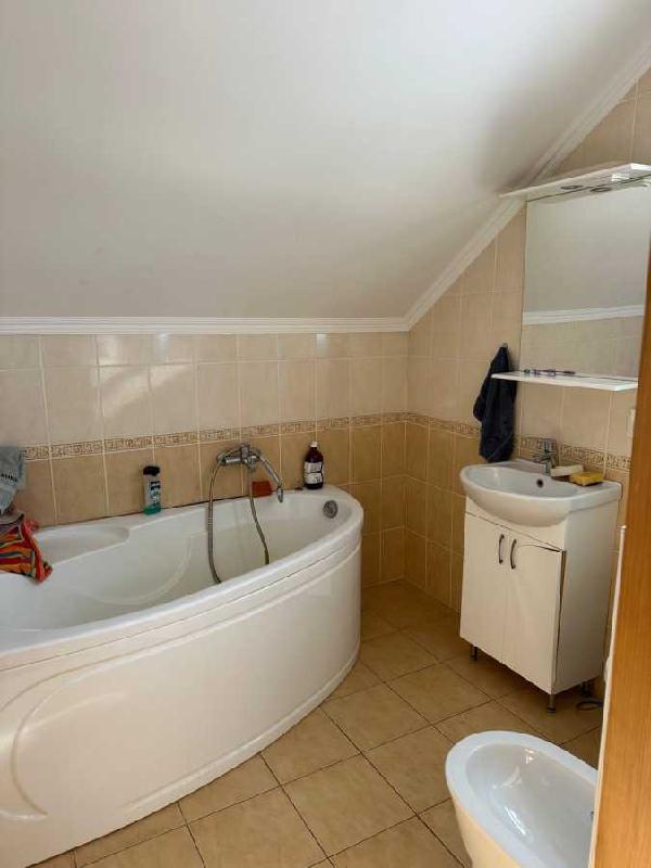 будинок продам село Богданівка, фото 20 з 24