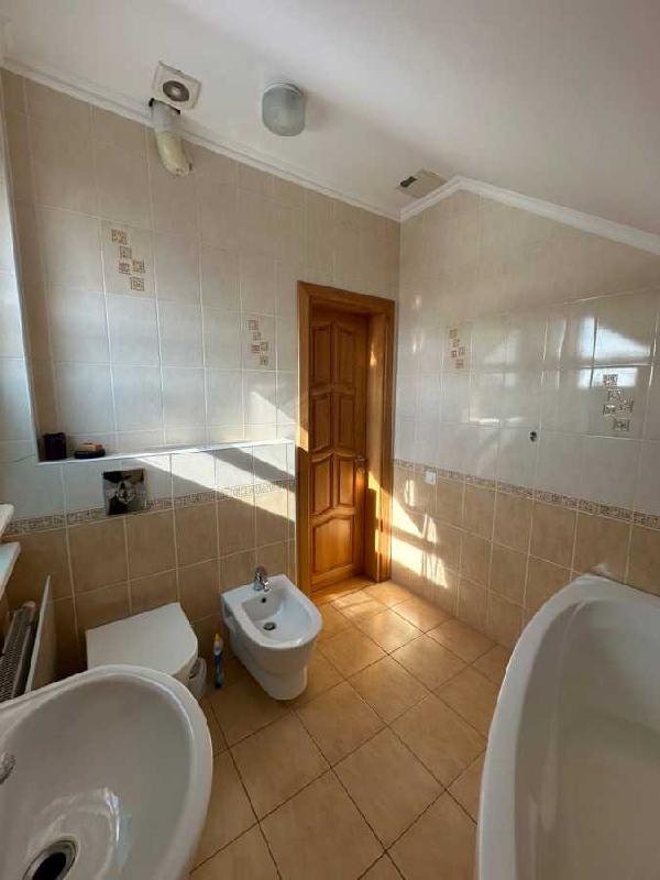 будинок продам село Богданівка, фото 21 з 24