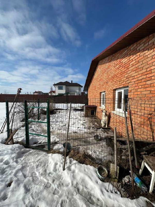 будинок продам село Богданівка, фото 24 з 24