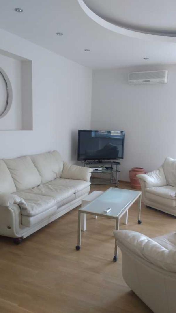 квартира здам довгостроково місто Київ, фото 2 з 22