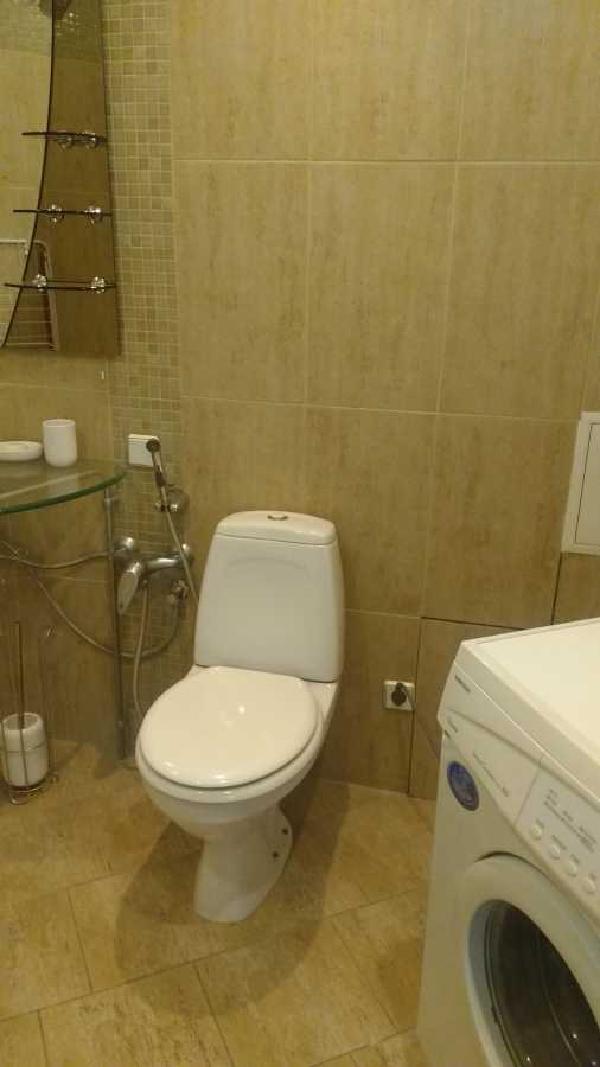 квартира здам довгостроково місто Київ, фото 4 з 22