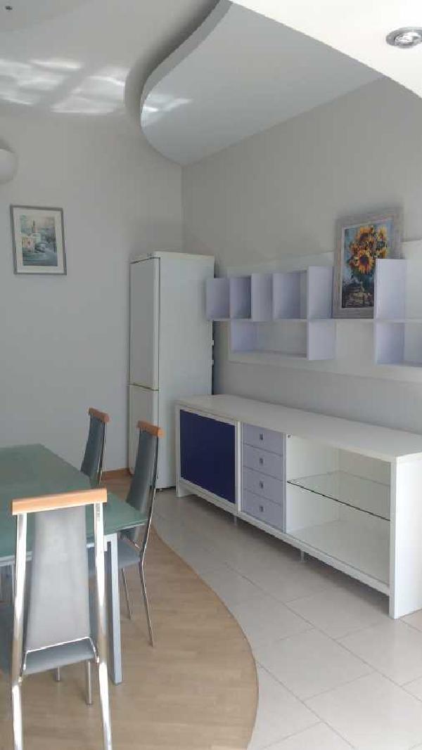 квартира здам довгостроково місто Київ, фото 5 з 22