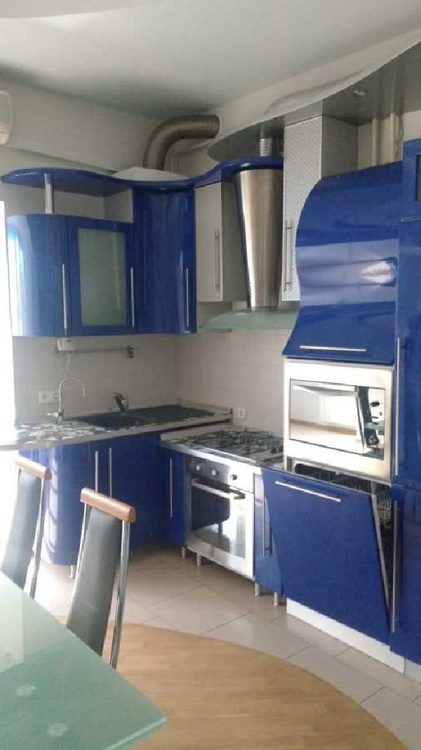 квартира здам довгостроково місто Київ, фото 6 з 22