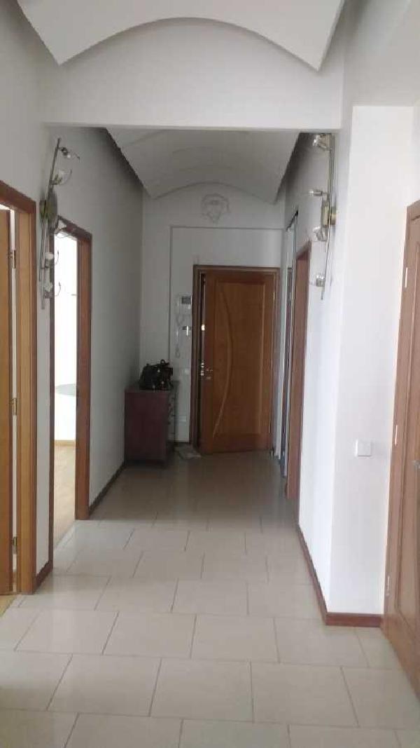 квартира здам довгостроково місто Київ, фото 7 з 22