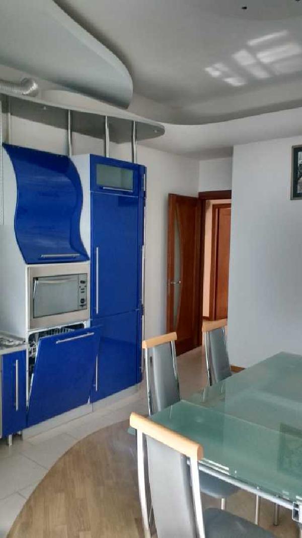 квартира здам довгостроково місто Київ, фото 8 з 22