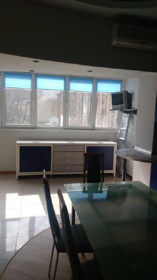 квартира здам довгостроково місто Київ, фото 10 з 22