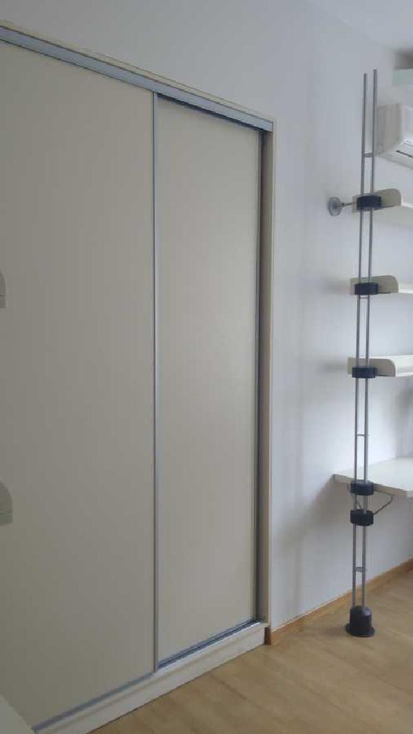 квартира здам довгостроково місто Київ, фото 11 з 22