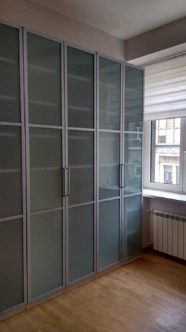 квартира здам довгостроково місто Київ, фото 12 з 22