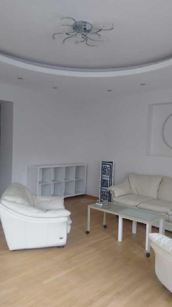 квартира здам довгостроково місто Київ, фото 13 з 22