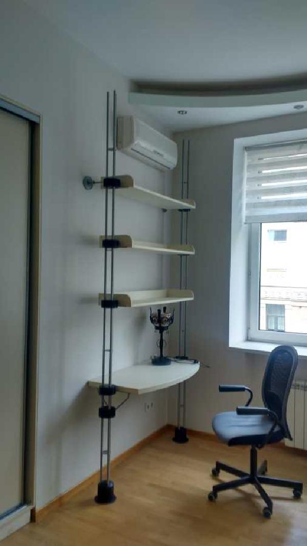 квартира здам довгостроково місто Київ, фото 14 з 22