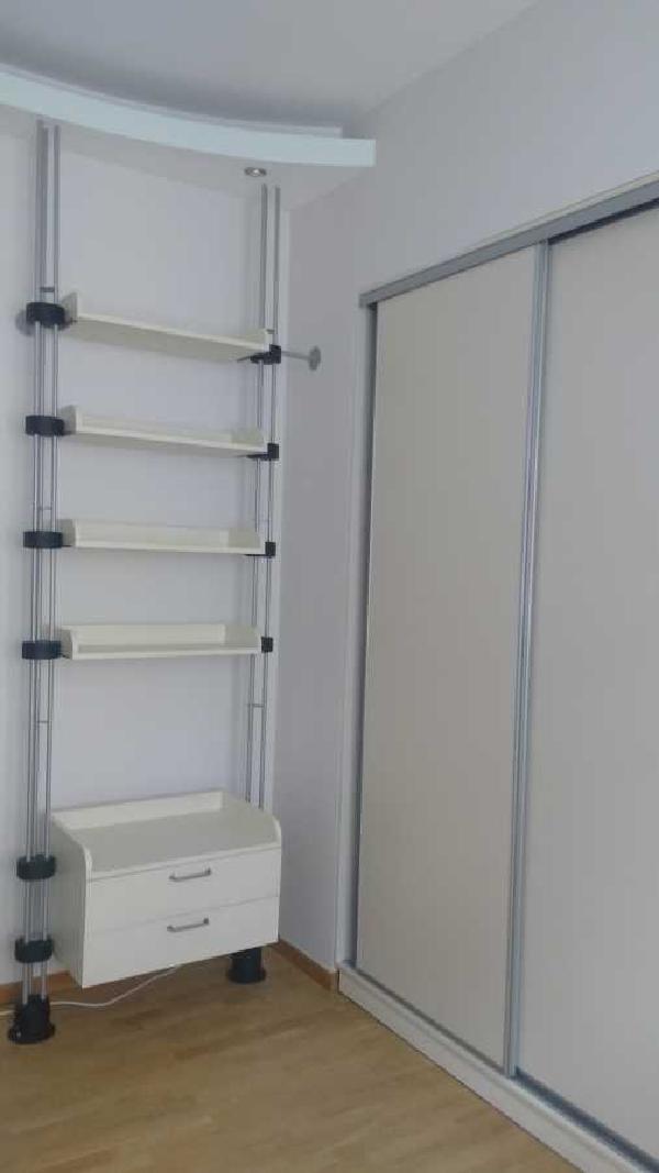 квартира здам довгостроково місто Київ, фото 15 з 22