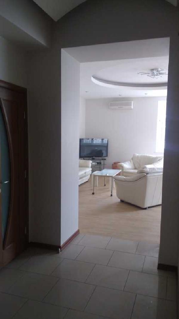 квартира здам довгостроково місто Київ, фото 16 з 22