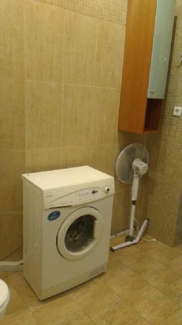 квартира здам довгостроково місто Київ, фото 17 з 22