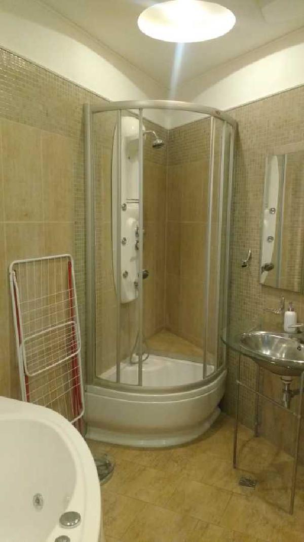 квартира здам довгостроково місто Київ, фото 18 з 22