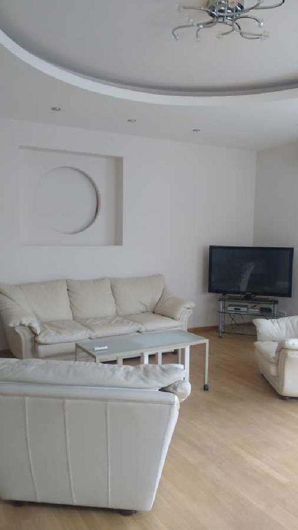 квартира здам довгостроково місто Київ, фото 19 з 22