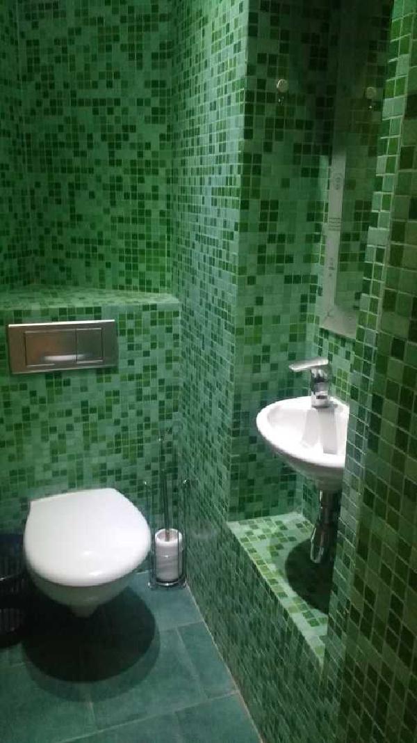 квартира здам довгостроково місто Київ, фото 20 з 22