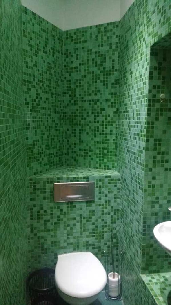 квартира здам довгостроково місто Київ, фото 22 з 22