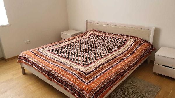 квартира здам довгостроково місто Київ, фото 21 з 22