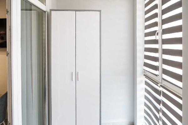 квартира здам довгостроково місто Київ, фото 9 з 24