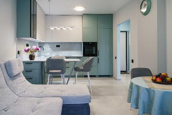 квартира здам довгостроково місто Київ, фото 10 з 24