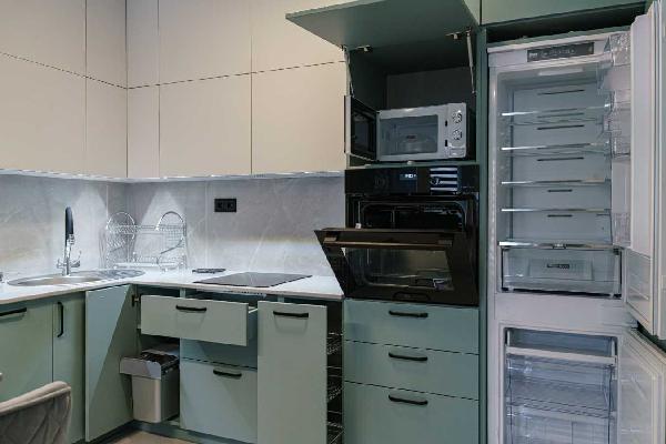 квартира здам довгостроково місто Київ, фото 12 з 24
