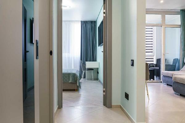 квартира здам довгостроково місто Київ, фото 13 з 24