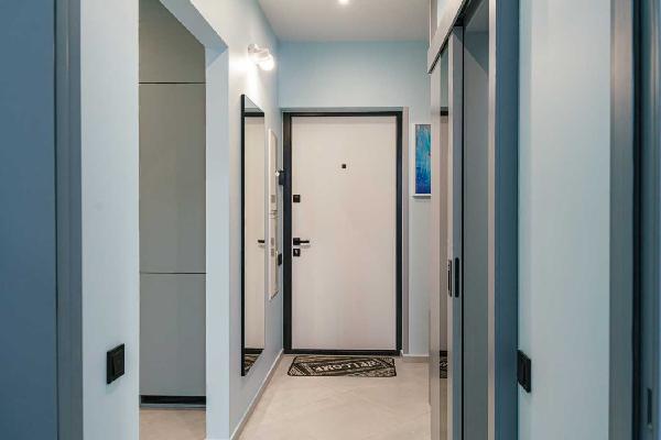 квартира здам довгостроково місто Київ, фото 14 з 24