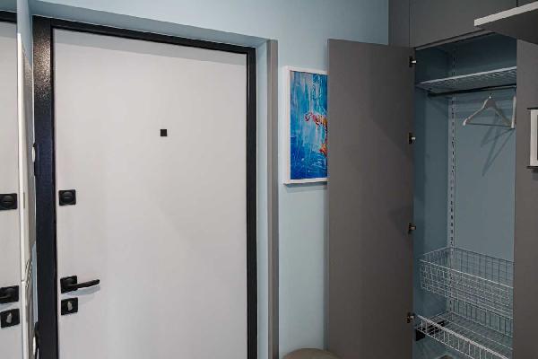 квартира здам довгостроково місто Київ, фото 15 з 24
