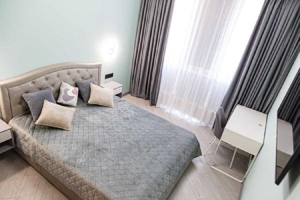 квартира здам довгостроково місто Київ, фото 24 з 24
