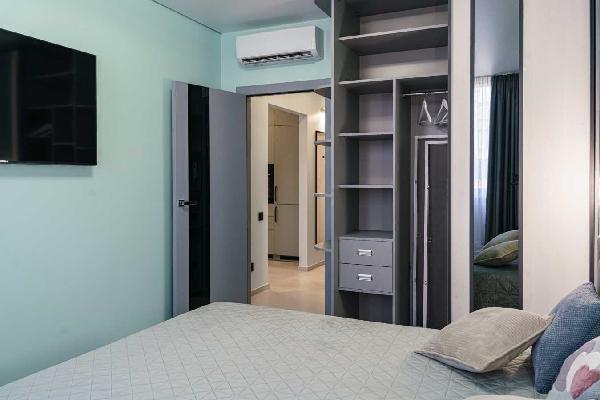 квартира здам довгостроково місто Київ, фото 19 з 24