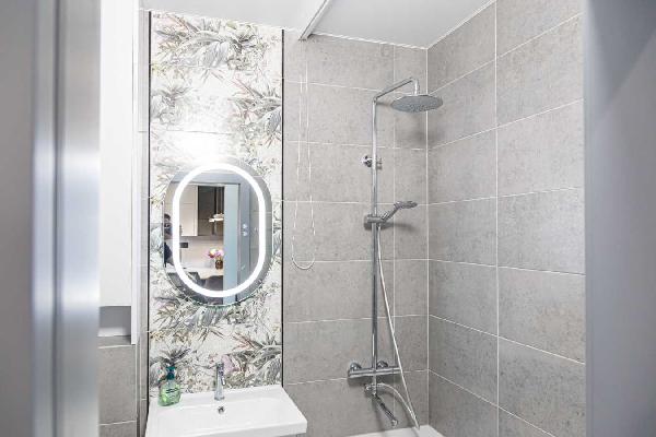 квартира здам довгостроково місто Київ, фото 20 з 24