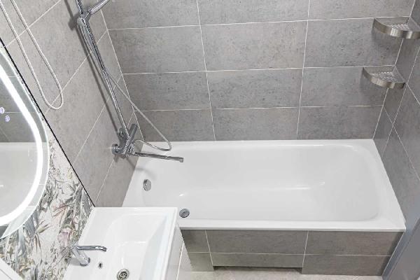 квартира здам довгостроково місто Київ, фото 21 з 24