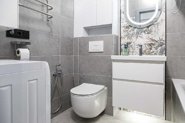 квартира здам довгостроково місто Київ, фото 22 з 24