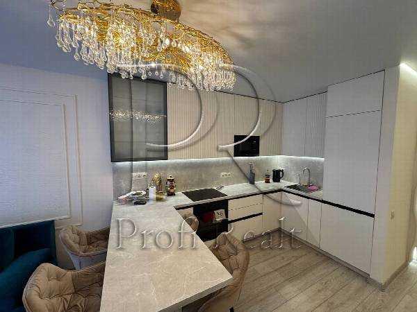 квартира продам місто Київ, фото 1 з 21