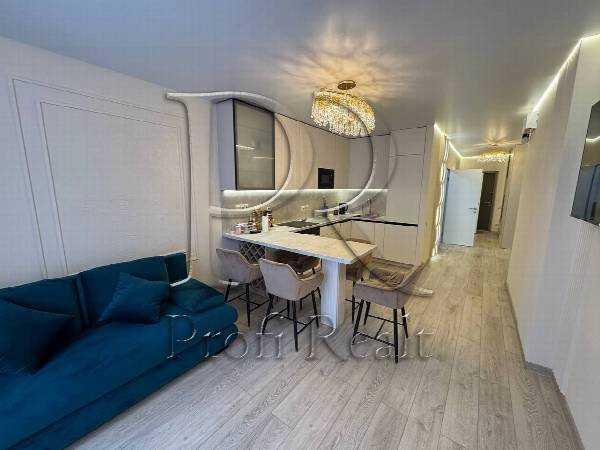 квартира продам місто Київ, фото 2 з 21
