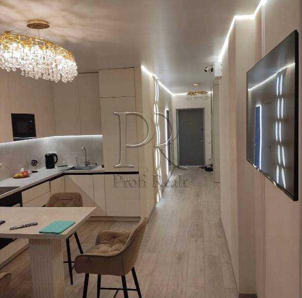 квартира продам місто Київ, фото 3 з 21
