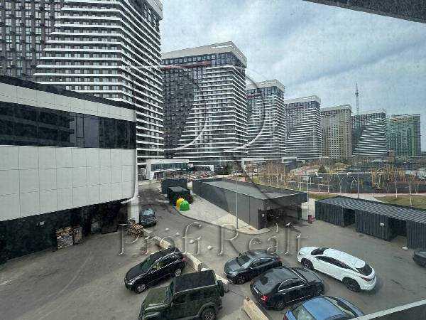 квартира продам місто Київ, фото 5 з 21