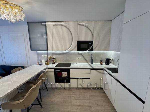 квартира продам місто Київ, фото 6 з 21