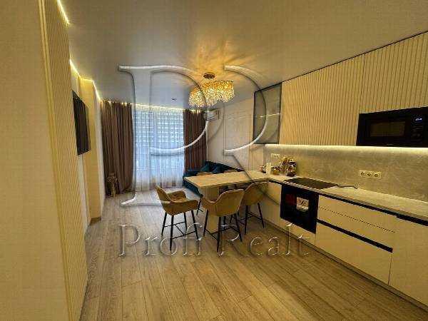 квартира продам місто Київ, фото 7 з 21