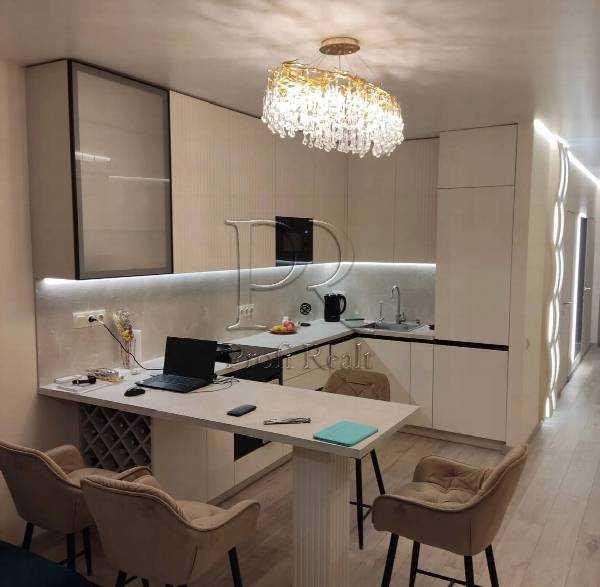 квартира продам місто Київ, фото 8 з 21