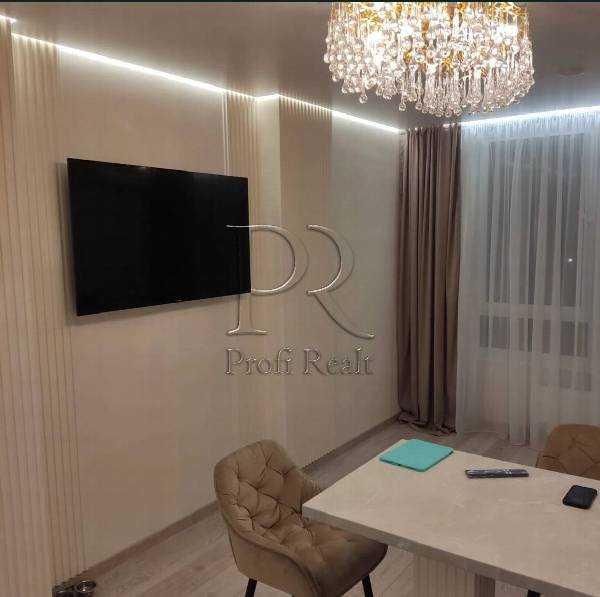 квартира продам місто Київ, фото 9 з 21