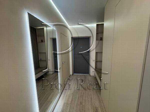 квартира продам місто Київ, фото 10 з 21