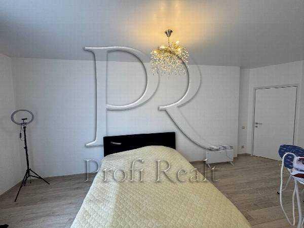 квартира продам місто Київ, фото 11 з 21