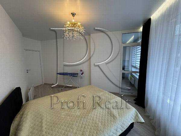квартира продам місто Київ, фото 12 з 21