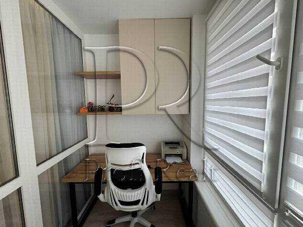 квартира продам місто Київ, фото 13 з 21