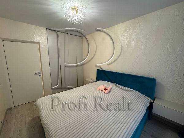 квартира продам місто Київ, фото 14 з 21
