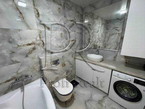 квартира продам місто Київ, фото 15 з 21