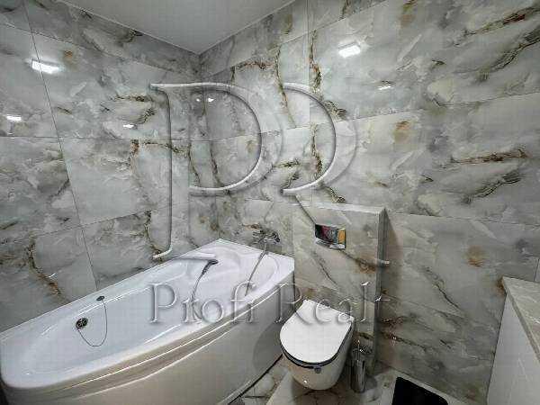 квартира продам місто Київ, фото 16 з 21