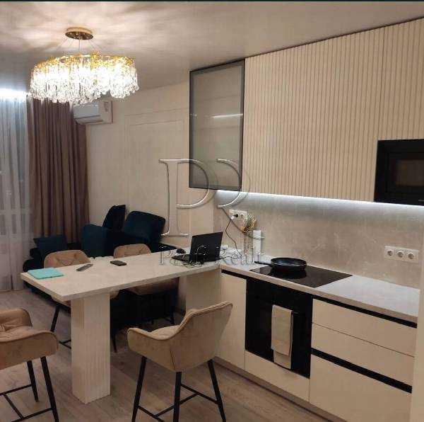 квартира продам місто Київ, фото 17 з 21