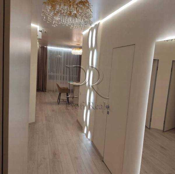 квартира продам місто Київ, фото 18 з 21